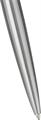 PARKER JOTTER XL SE MONOCHROME STAINLESS STEEL SFERA