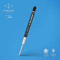 REFILL PARKER MEDIO NERO 2168602