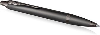 PENNA PARKER IM MONOCHROME SFERA BRONZE