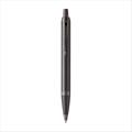 PENNA PARKER IM MONOCHROME SFERA BRONZE
