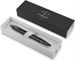 PENNA PARKER IM MONOCHROME SFERA BRONZE