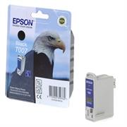 CARTUCCIA EPSON STY.PHOTO 870/1270 NERA
