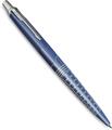PENNA PARKER JOTTER SPECIAL EDITION GLOBAL ICONS SEOUL C