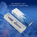 PENNA PARKER JOTTER SPECIAL EDITION GLOBAL ICONS SEOUL C