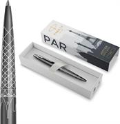 PENNA PARKER JOTTER SPECIAL EDITION GLOBAL ICONS PARIS C