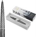 PENNA PARKER JOTTER SPECIAL EDITION GLOBAL ICONS PARIS C