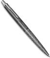 PENNA PARKER JOTTER SPECIAL EDITION GLOBAL ICONS PARIS C