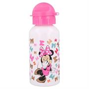 BORRACCIA ALLUMINIO ML 500 MINNIE ST51139