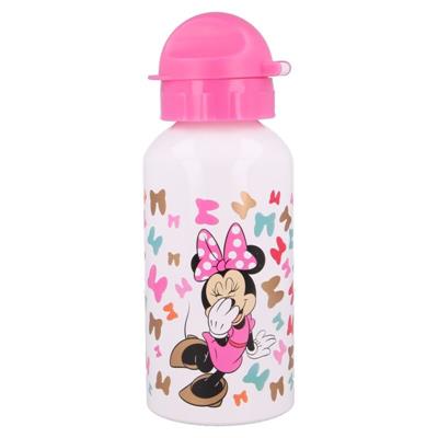 BORRACCIA ALLUMINIO ML 500 MINNIE ST51139