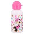 BORRACCIA ALLUMINIO ML 500 MINNIE ST51139