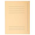 CARTELLE TRE LEMBI JURA 250 SALMONE