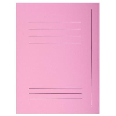 CARTELLE TRE LEMBI JURA 250 ROSA