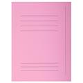 CARTELLE TRE LEMBI JURA 250 ROSA