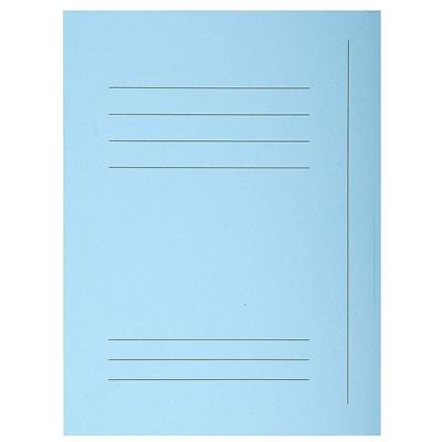 CARTELLE TRE LEMBI JURA 250 CELESTE