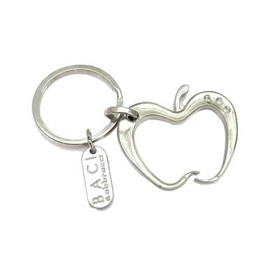 PORTACHIAVI MELA & STRASS B&A