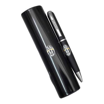 PENNA JUVENTUS SFERA