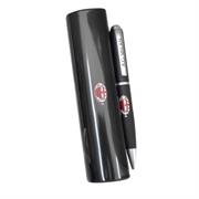 PENNA MILAN SFERA