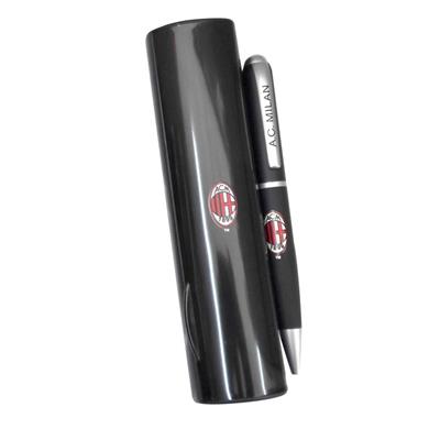 PENNA MILAN SFERA