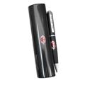 PENNA MILAN SFERA