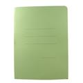 CARTELLE X ATTI JURA 250 VERDE CHIARO