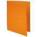 CARTELLE X ATTI JURA 250 ARANCIO