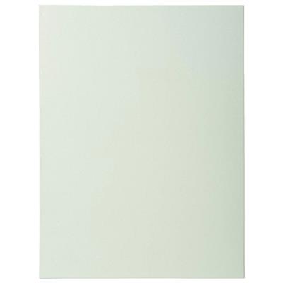 CARTELLE X ATTI JURA 250 GRIGIO