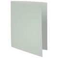 CARTELLE X ATTI JURA 250 GRIGIO