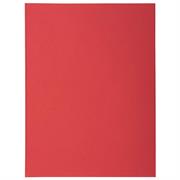 CARTELLE X ATTI JURA 250 ROSSE