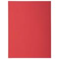 CARTELLE X ATTI JURA 250 ROSSE