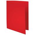 CARTELLE X ATTI JURA 250 ROSSE