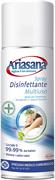 ARIASANA SPRAY 150ML