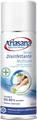 ARIASANA SPRAY 150ML