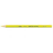 PASTELLI GIOTTO SUPERMINA GIALLO F235103