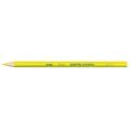 PASTELLI GIOTTO SUPERMINA GIALLO F235103