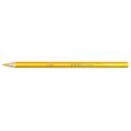 PASTELLI GIOTTO SUPERMINA GIALLO SCURO F235104