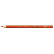 PASTELLI GIOTTO SUPERMINA ROSSO 12 F235112
