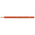 PASTELLI GIOTTO SUPERMINA ROSSO 12 F235112