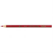 PASTELLI GIOTTO SUPERMINA ROSSO CARMINIO F235113
