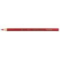 PASTELLI GIOTTO SUPERMINA ROSSO CARMINIO F235113