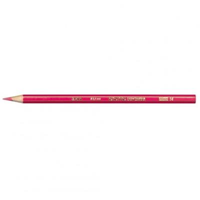 PASTELLI GIOTTO SUPERMINA MAGENTA