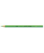 PASTELLI GIOTTO SUPERMINA VERDE CINABRO F239017