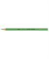 PASTELLI GIOTTO SUPERMINA VERDE CINABRO F239017