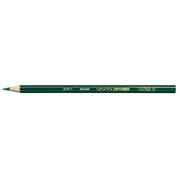 PASTELLI GIOTTO SUPERMINA VERDE SMERALDO F235119