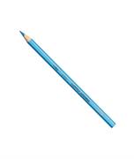 PASTELLI GIOTTO SUPERMINA CELESTE 23902200