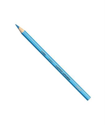 PASTELLI GIOTTO SUPERMINA CELESTE 23902200