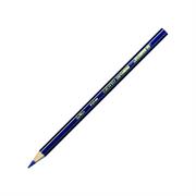 PASTELLI GIOTTO SUPERMINA BLU OLTREMARE F235125