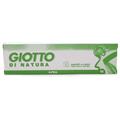 PASTELLI GIOTTO DI NATURA BIANCO