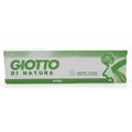 PASTELLI GIOTTO DI NATURA GIALLO