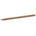 PASTELLI GIOTTO DI NATURA PORPORA