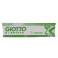PASTELLI GIOTTO DI NATURA GRIGIO CALDO